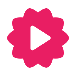 Fliki logo