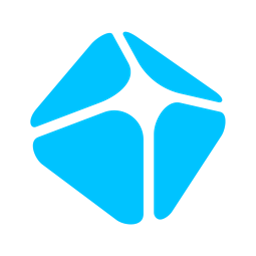 HeyGen logo